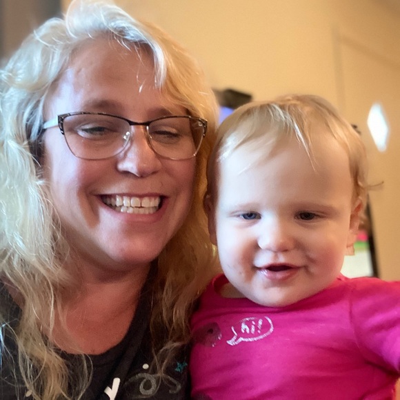 Meet your Posher, Riki - Picture 2 of 2